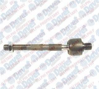 DELPHI TA2492 Rot Mili Hyundai I30 Kia Ceed Pro Ceed 12/06> On Sol/Sag  ####